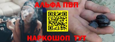 экстази Нягань